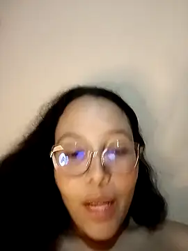 Sweett_Ladie's cam snapshot