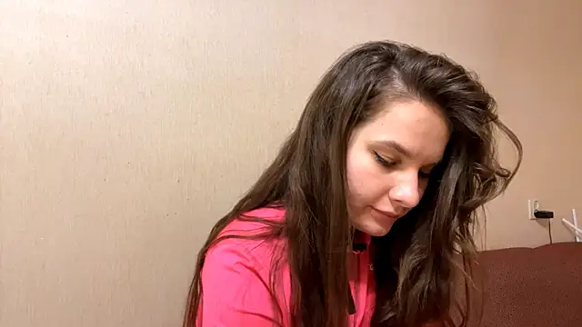 Luna_Blossom's cam snapshot