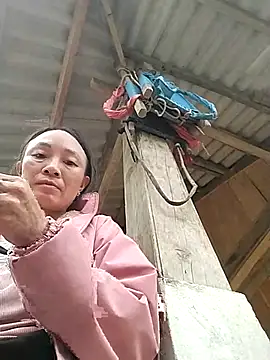 juju-zu's cam snapshot