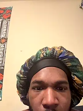 secretknight_Mrmask's cam snapshot