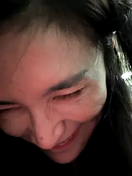 wsyx326 live sex cam