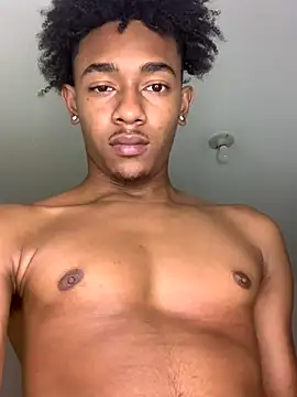 Boy_cock18 live sex cam