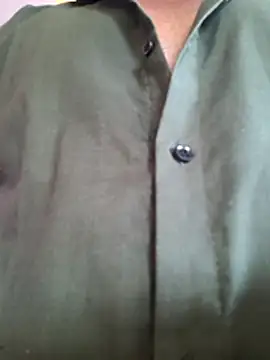 Arav1234a live sex cam