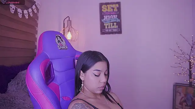 madelyn_rose_'s cam snapshot