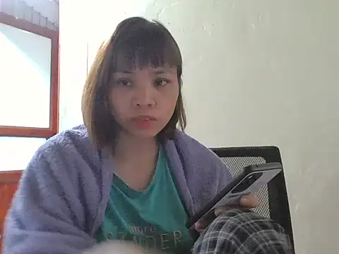 Angela-Eira's cam snapshot