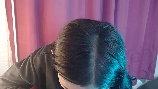 Little_aphrodite's cam snapshot