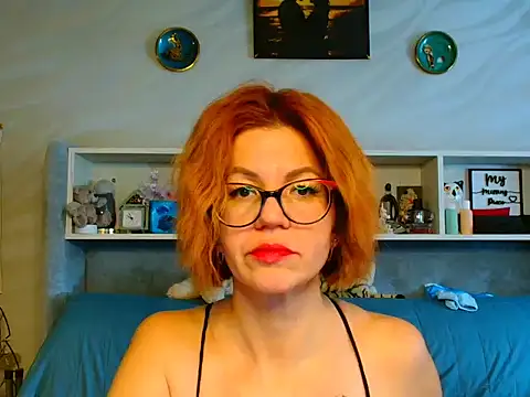 Natali3855's cam snapshot