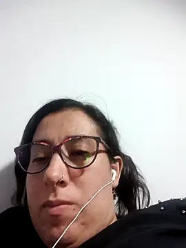 VIANKA_0917's cam snapshot