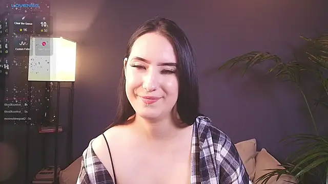 Kar1_na_'s cam snapshot