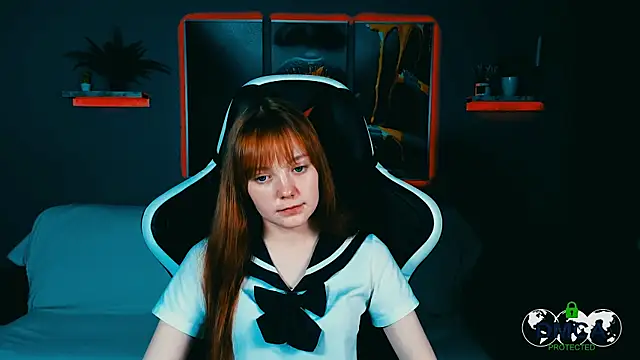 Harley_Quinsy's cam snapshot