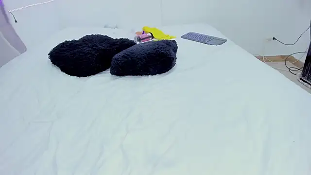 denny_scobar live sex cam