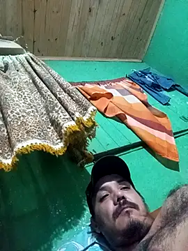 Ridick2025 live sex cam