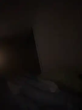 jupiter_333 live sex cam