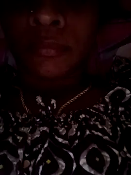 Ambika01's cam snapshot