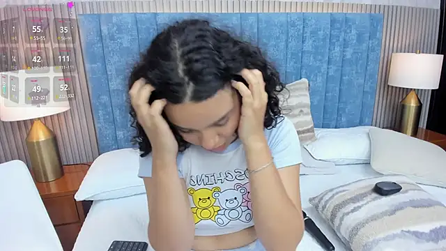 pretty_sunlight_'s cam snapshot