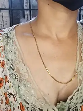 Telugu_Cute_Angel's web cam