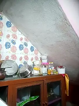 Priyajaanbaby's cam snapshot