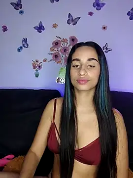 issis22's cam snapshot