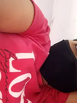 poojam93's cam snapshot