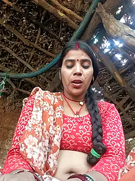 Sabnam_kohli's cam snapshot