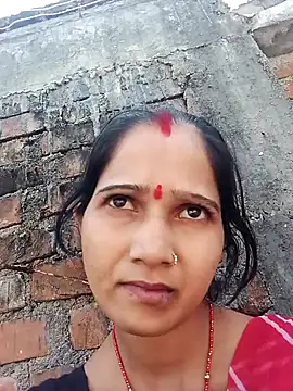 Jooli_xx's cam snapshot