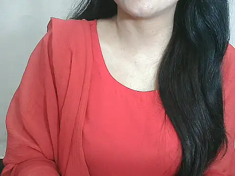 Chanchal--Navya's cam snapshot