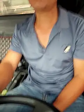 Vanilahirl live sex cam