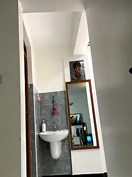 Rose_berry live sex cam