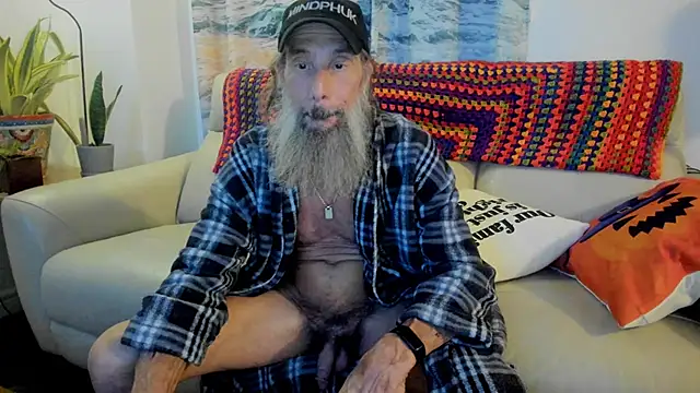 mindphu_k live sex cam