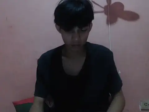 Kyoshi_19 live sex cam