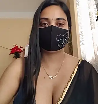 SimaRoy-'s cam snapshot