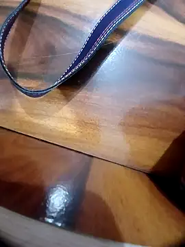 Priyankacam's cam snapshot