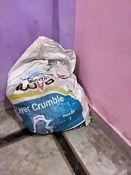 Student_girl2's cam snapshot