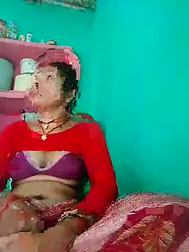 Sk_payalji's cam snapshot