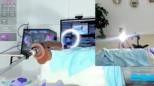 naty_girl_'s cam snapshot