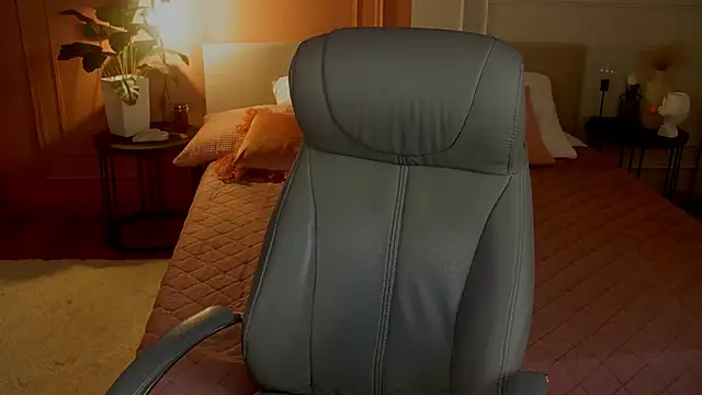 _Anita_Blair_'s cam snapshot