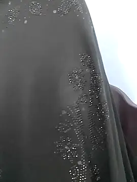 Noorkhatoon live sex cam