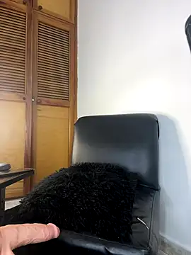 _Kylei_7 live sex cam