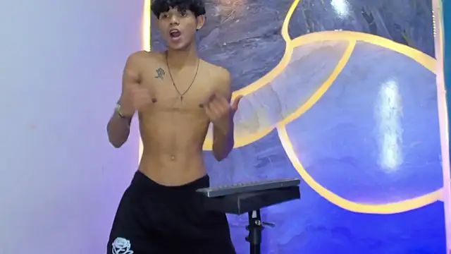 Sex_Boy_33_ live sex cam