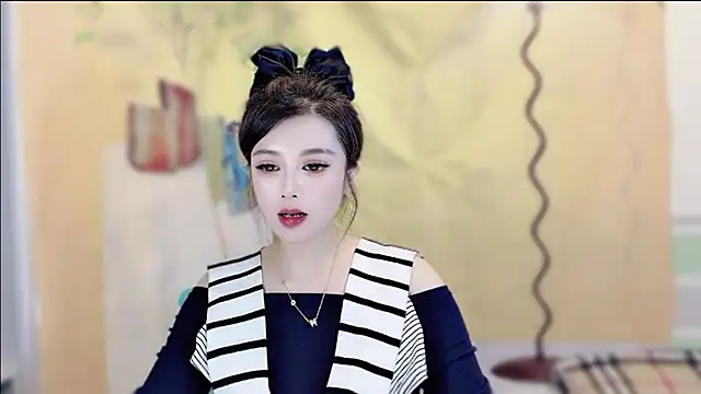 VIWVI's cam snapshot