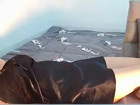 Kim_lan98's cam snapshot