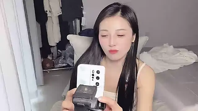 Mien-MM's cam snapshot