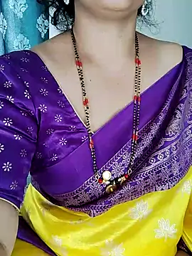 Cute_Sexy_Teacher_69's cam snapshot