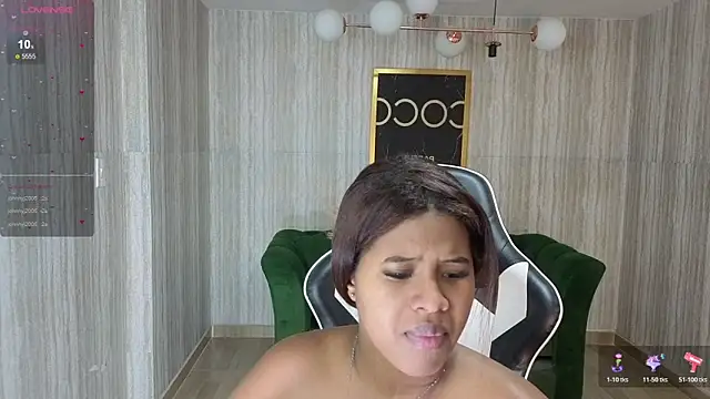 abby1_t_'s cam snapshot