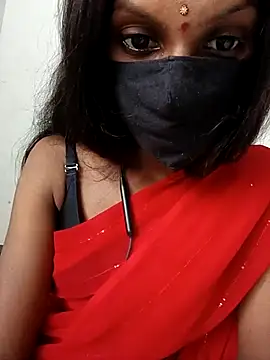 kavya-telugu84's web cam