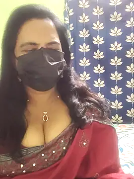 mallu-lover's cam snapshot