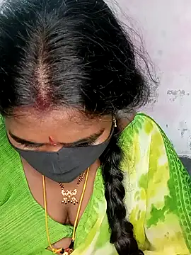 chubby_babitha-telugu's cam snapshot