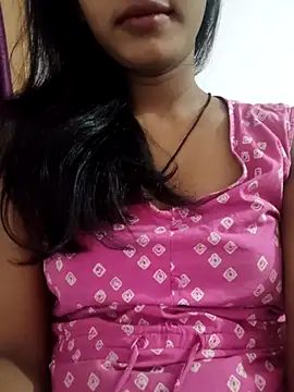 anjali2351's cam snapshot