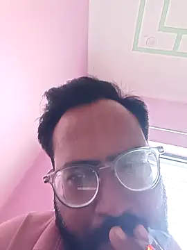 hard_boy9455 live sex cam