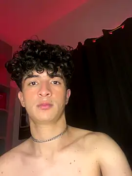 lion_cherry21 live sex cam